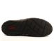 зимові чоловічі черевики RIEKER B0343-00 black фото 6 mini