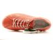 кросівки REMONTE (Rieker) R3515-33 red фото 8 mini