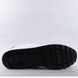 кросівки TAMARIS 1-23618-26 125 white/black фото 7 mini