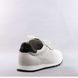 кросівки TAMARIS 1-23618-26 125 white/black фото 5 mini