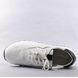 кросівки TAMARIS 1-23618-26 125 white/black фото 6 mini