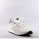 кросівки TAMARIS 1-23618-26 125 white/black фото 3 mini