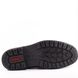 зимові чоловічі черевики RIEKER 33151-00 black фото 7 mini
