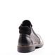 зимові чоловічі черевики RIEKER 33151-00 black фото 5 mini