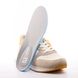 кросівки жіночі RIEKER 42506-82 white фото 3 mini