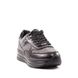 кросівки S.Oliver 5-23628-37 001 black фото 2 mini