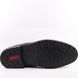 Зимові чоловічі черевики RIEKER 14616-00 black фото 6 mini