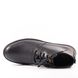 осенние мужские ботинки PIKOLINOS M8J-8198 black фото 6 mini