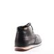 осенние мужские ботинки PIKOLINOS M8J-8198 black фото 5 mini