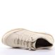 туфли женские RIEKER N4268-60 beige фото 5 mini