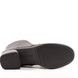 женские осенние ботинки REMONTE (Rieker) R8876-01 black фото 6 mini