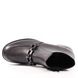 женские осенние ботинки REMONTE (Rieker) R8876-01 black фото 5 mini