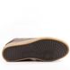 осенние мужские ботинки RIEKER U0762-45 grey фото 7 mini