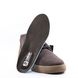 осенние мужские ботинки RIEKER U0762-45 grey фото 3 mini