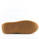 женские зимние ботинки RIEKER W0961-24 brown фото 7 mini