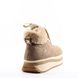 жіночі зимові черевики RIEKER W0961-24 brown фото 5 mini