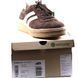 Женские кеды REMONTE (by Rieker) D3E00-25 brown фото 8 mini