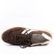 Женские кеды REMONTE (by Rieker) D3E00-25 brown фото 6 mini
