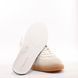 Женские кеды TAMARIS 1-23639-46 197 white фото 3 mini