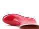 резиновые сапоги KEDDO 18507-118-06 червоний фото 4 mini