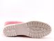 гумові чоботи KEDDO 18507-118-06 червоний фото 5 mini