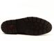 зимние мужские ботинки RIEKER 35381-00 black фото 6 mini