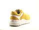 кросівки CAPRICE 9-23501-24 yellow/white фото 4 mini