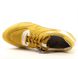кроссовки CAPRICE 9-23501-24 yellow/white фото 6 mini