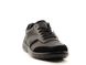 кросівки RIEKER B2720-00 black фото 2 mini