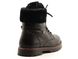 черевики REMONTE (Rieker) D9372-01 black фото 7 mini