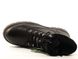 ботинки REMONTE (Rieker) D9372-01 black фото 8 mini