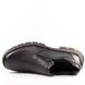 туфлі чоловічі RIEKER 12272-01 black фото 5 mini