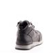 осенние мужские ботинки RIEKER 16136-00 black фото 5 mini