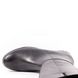 жіночі осінні (демісезонні) чоботи PieSanto 195915-Sympatex фото 7 mini