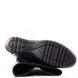 жіночі осінні (демісезонні) чоботи PieSanto 195915-Sympatex фото 8 mini