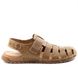 мужские сандалии RIEKER 21974-20 brown фото 1 mini