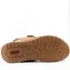 мужские сандалии RIEKER 21974-20 brown фото 6 mini