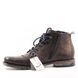 черевики BUGATTI 331-A0534-3200 1100 dark grey фото 3 mini