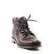 черевики BUGATTI 331-A0534-3200 1100 dark grey фото 2 mini
