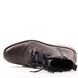 черевики BUGATTI 331-A0534-3200 1100 dark grey фото 5 mini