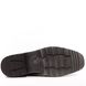 ботинки BUGATTI 331-A0534-3200 1100 dark grey фото 6 mini
