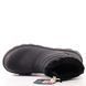 Жіночі зимові черевики RIEKER W2070-00 black фото 6 mini