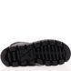 Жіночі зимові черевики RIEKER W2070-00 black фото 7 mini