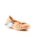 туфлі CAPRICE 9-24650-26 650 peach softnap фото 2 mini