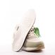 кросівки жіночі REMONTE (Rieker) D1G03-81 white фото 3 mini