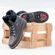 черевики REMONTE (Rieker) D9372-01 black фото 3 mini