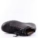ботинки RIEKER L7142-00 black фото 5 mini