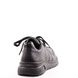 кросівки жіночі RIEKER M4902-00 black фото 5 mini