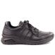 кросівки жіночі RIEKER M4902-00 black фото 1 mini