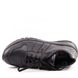 кросівки жіночі RIEKER M4902-00 black фото 6 mini